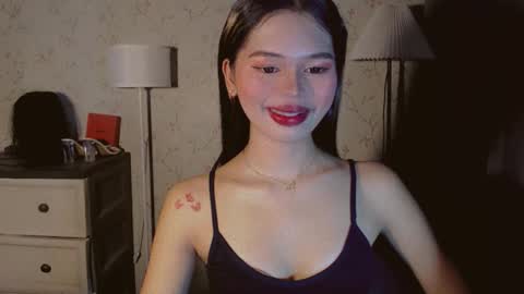 Sunshine online show from November 12, 10:06 am