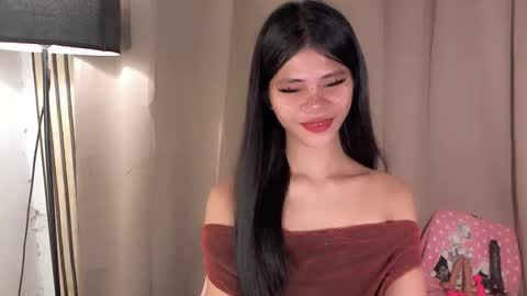 Vivian online show from April 20, 11:08 pm