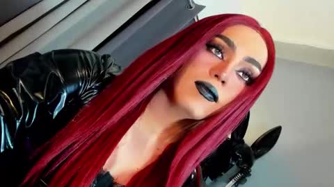  not into STINGY and CHEAP people online show from March 13, 3:10 am