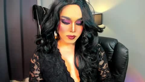  not into STINGY and CHEAP people online show from February 28, 8:53 am