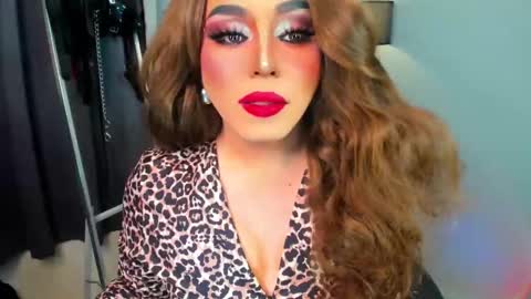  not into STINGY and CHEAP people online show from March 7, 4:02 am