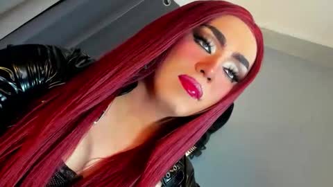  not into STINGY and CHEAP people online show from March 8, 3:32 am