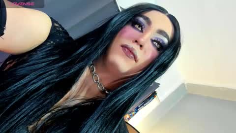  not into STINGY and CHEAP people online show from October 29, 11:49 pm