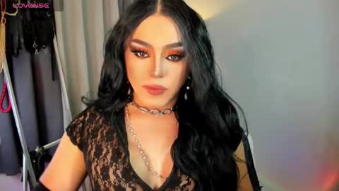  not into STINGY and CHEAP people online show from September 11, 10:22 pm