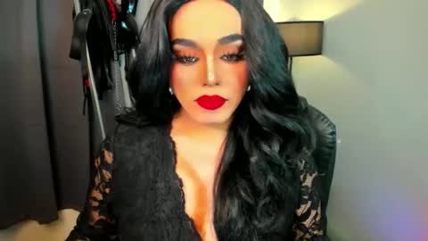  not into STINGY and CHEAP people online show from March 5, 1:28 pm