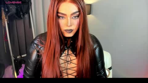  not into STINGY and CHEAP people online show from September 20, 11:08 pm