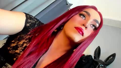  not into STINGY and CHEAP people online show from February 19, 3:38 am