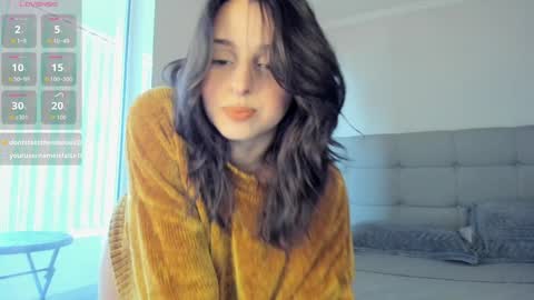 Helena online show from March 24, 6:58 pm