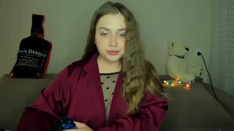 yourgem__ online show from February 12, 7:24 pm