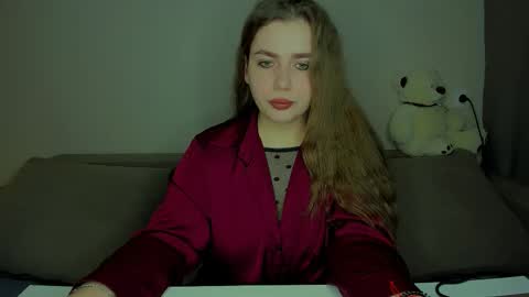 yourgem__ online show from March 12, 2:48 am