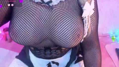 Liza online show from November 29, 10:06 pm