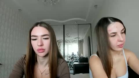 Ariella online show from January 17, 10:24 am