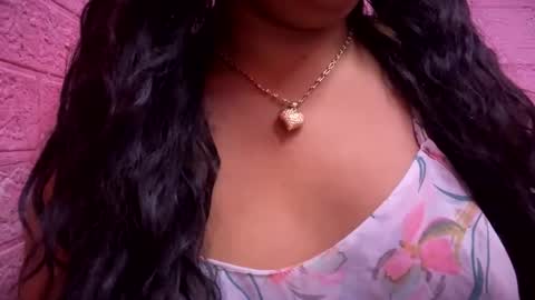 siam do tab00 and dirty show online show from November 17, 2:36 am