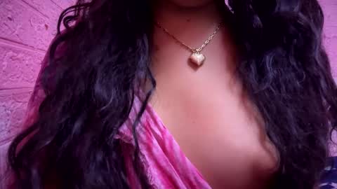 siam do tab00 and dirty show online show from November 19, 2:11 am