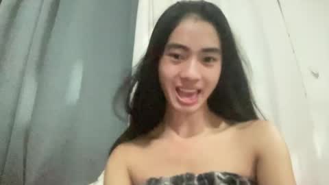 yourgirlsweet_kishia online show from June 29, 10:15 am