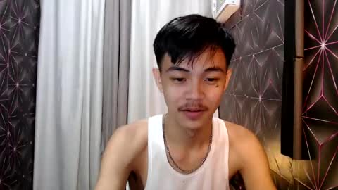 Josh online show from February 24, 12:48 pm