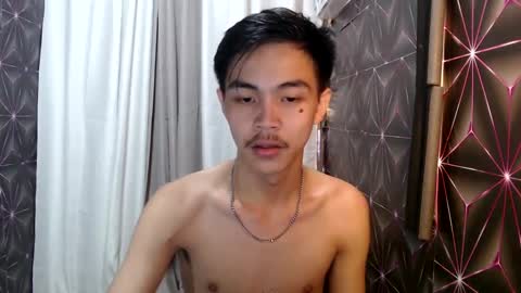 Josh online show from January 7, 5:43 am