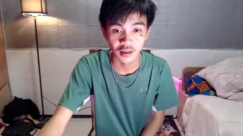 Josh online show from March 10, 12:31 pm