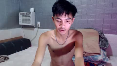 Josh online show from April 4, 4:08 am