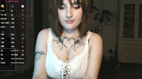 hanna online show from May 1, 5:18 pm