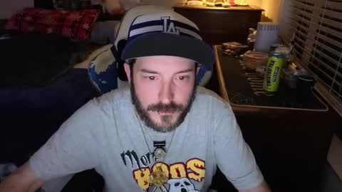 Sh online show from March 15, 12:48 am