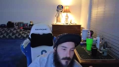 Sh online show from November 23, 6:55 am