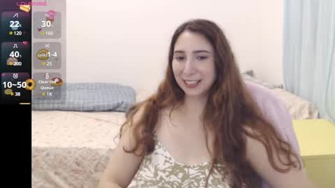Honey online show from March 9, 10:52 am