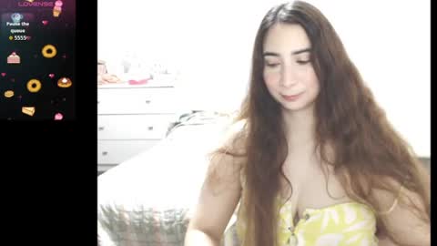 Honey online show from July 11, 5:45 am
