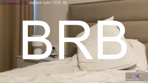 Chris online show from November 25, 8:35 am