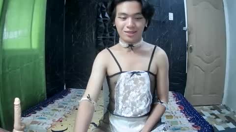 yourhotdodz online show from February 21, 7:55 am