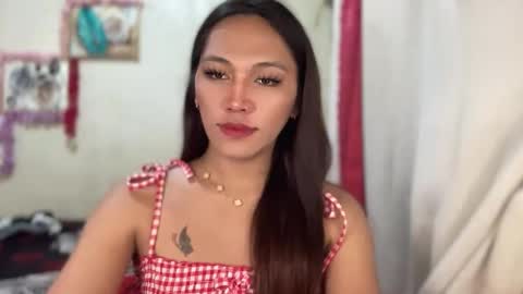 LOVING JAMMELA online show from December 19, 5:52 pm