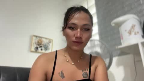 LOVING JAMMELA online show from October 26, 7:42 am