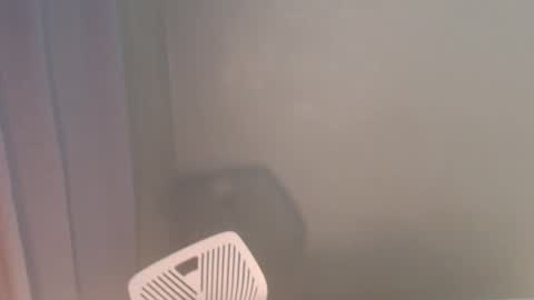 yourhotyash_ online show from June 3, 2:33 pm