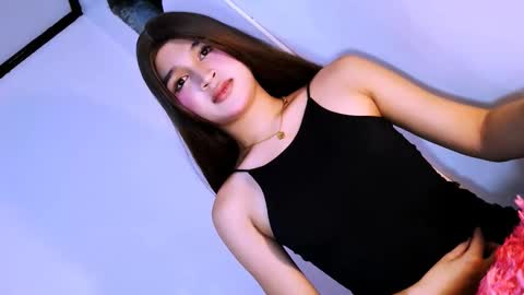 yourhumiliationgirl online show from November 10, 2:31 pm