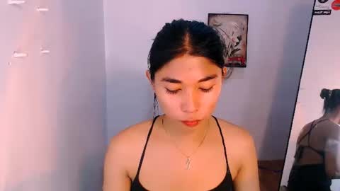 yourhumiliationgirl online show from January 6, 12:14 am