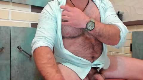 Snapshot of yourjackdick chatting on October 25, 4:24 am Jacky online show from October 25, 4:24 am