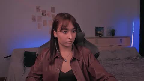 Jully online show from October 16, 7:35 pm