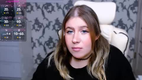 Karma online show from January 15, 4:27 pm