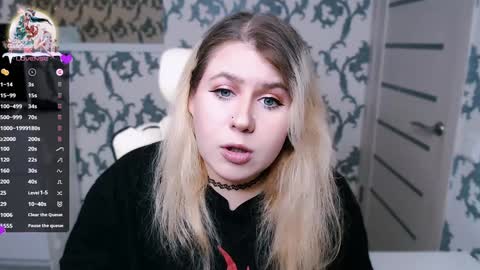 Karma online show from December 26, 1:43 pm