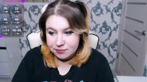 Karma online show from March 11, 3:45 pm