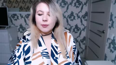 Karma online show from January 10, 11:22 am