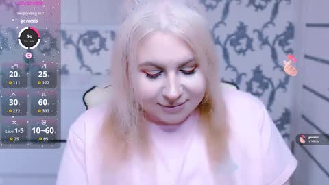 Karma online show from May 25, 2:12 pm