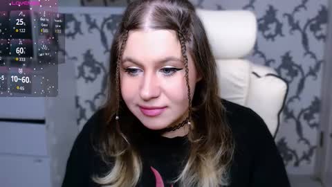 Karma online show from March 3, 10:00 am