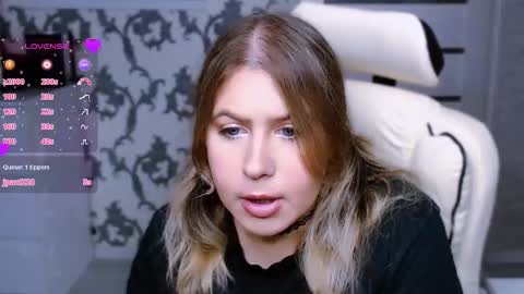 Karma online show from September 18, 12:53 pm