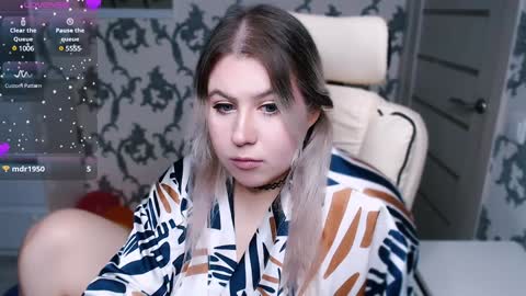 Karma online show from January 21, 2:48 pm