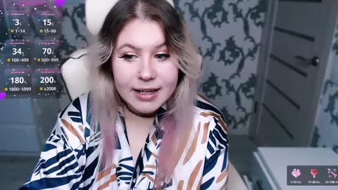 Karma online show from January 14, 12:24 pm