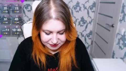 Karma online show from February 20, 3:30 pm