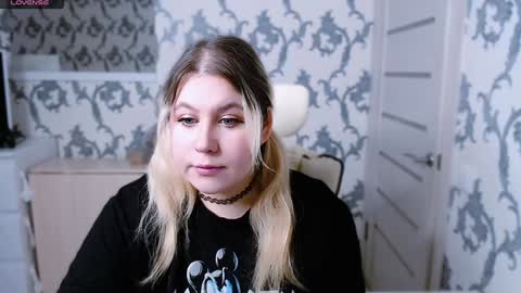 Karma online show from December 16, 11:55 am