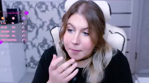 Karma online show from September 17, 12:52 pm