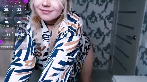 Karma online show from February 2, 5:37 pm